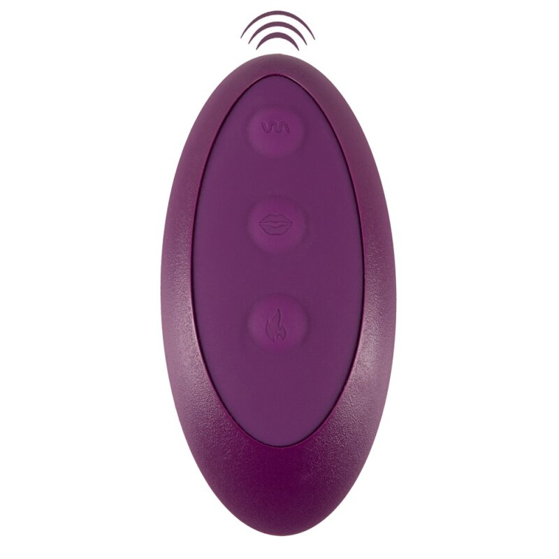 vibepad 2