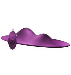 vibepad 2