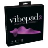 vibepad 2