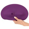vibepad 2
