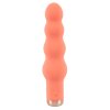 Mini Beads Vibrator