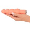Mini Beads Vibrator