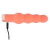 Mini Beads Vibrator