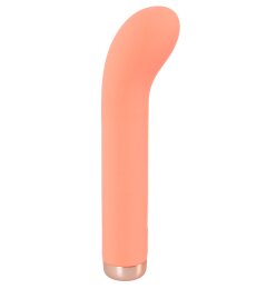 Mini G-Spot Vibrator