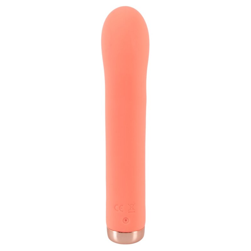 Mini Rabbit Vibrator