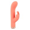 Mini Rabbit Vibrator