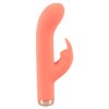 Mini Rabbit Vibrator