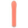 Mini Rabbit Vibrator
