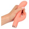 Mini Rabbit Vibrator