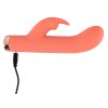 Mini Rabbit Vibrator