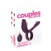 Couples Choice RC Couple?s Vib