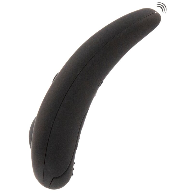 9" Thrusting Dong