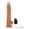 9" Thrusting Dong