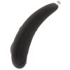9" Thrusting Dong