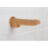9" Thrusting Dong
