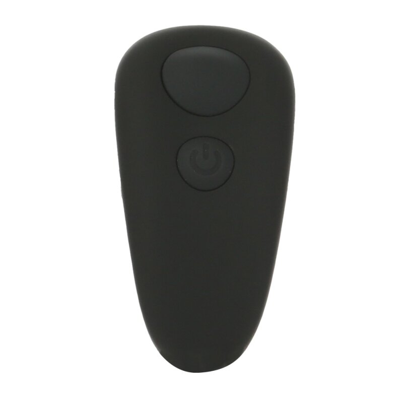 7.5 Rotating & Thrusting Vibrating Dong