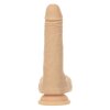 7.5 Rotating & Thrusting Vibrating Dong