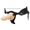 7.5 Rotating & Thrusting Vibrating Dong