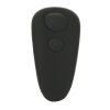 7.5 Rotating & Thrusting Vibrating Dong