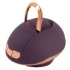 Rotating Vulva Massager