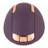 Rotating Vulva Massager