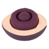 Rotating Vulva Massager
