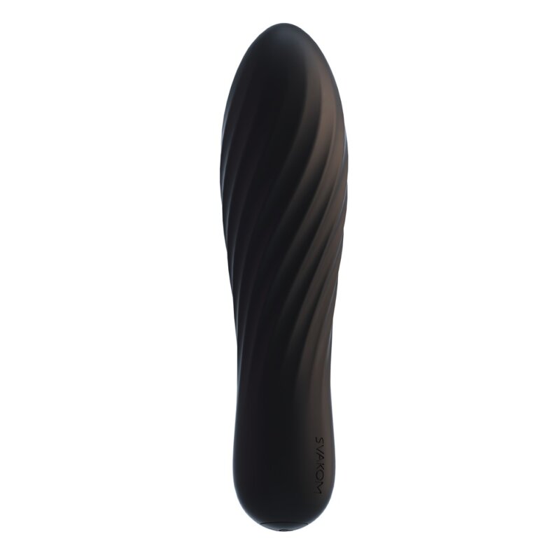Tulip Black