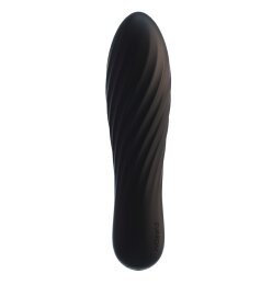 Tulip Black