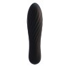 Tulip Black