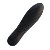 Tulip Black