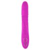 Thrusting Pearl Rabbit Vibrator