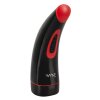 Masturbator 03