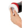Masturbator 03