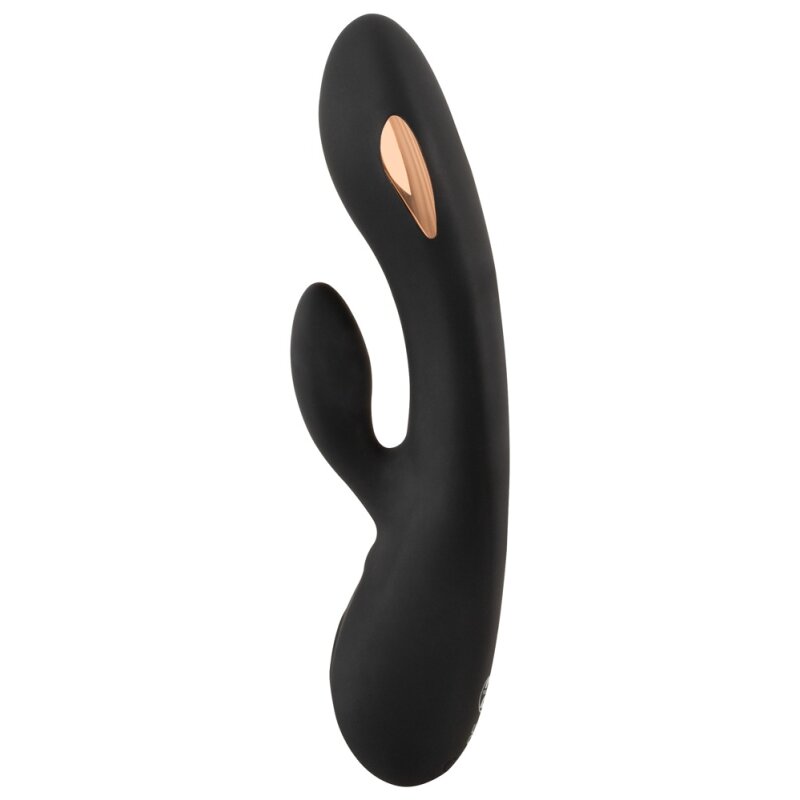 XOUXOU E-Stim Rabbit Vibrator