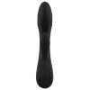 XOUXOU E-Stim Rabbit Vibrator