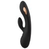 XOUXOU E-Stim Rabbit Vibrator