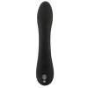 XOUXOU E-Stim Rabbit Vibrator