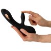XOUXOU E-Stim Rabbit Vibrator