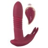 Javida RC Hands-free 3 functio