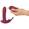 Javida RC Hands-free 3 functio
