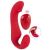 RC Strapless Strap-on 3