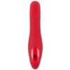 RC Strapless Strap-on 3
