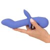 AWAQ.U Vibrator 2