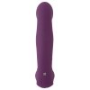 Javida 4 Function Vibrator