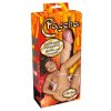 Vibrator "Pascha"