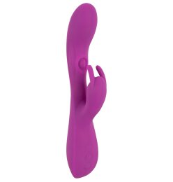 Thumping Rabbit Vibrator