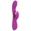 Javida Thumping Rabbit Vibrato