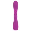 Javida Thumping Rabbit Vibrato