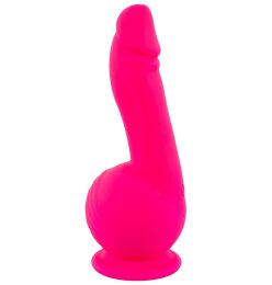 Powerful Vibrator
