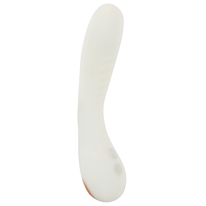Glow in the dark G-Spot